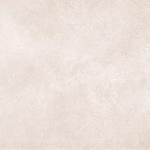 GRANITO 60X60 TERRAIN GRAVEL